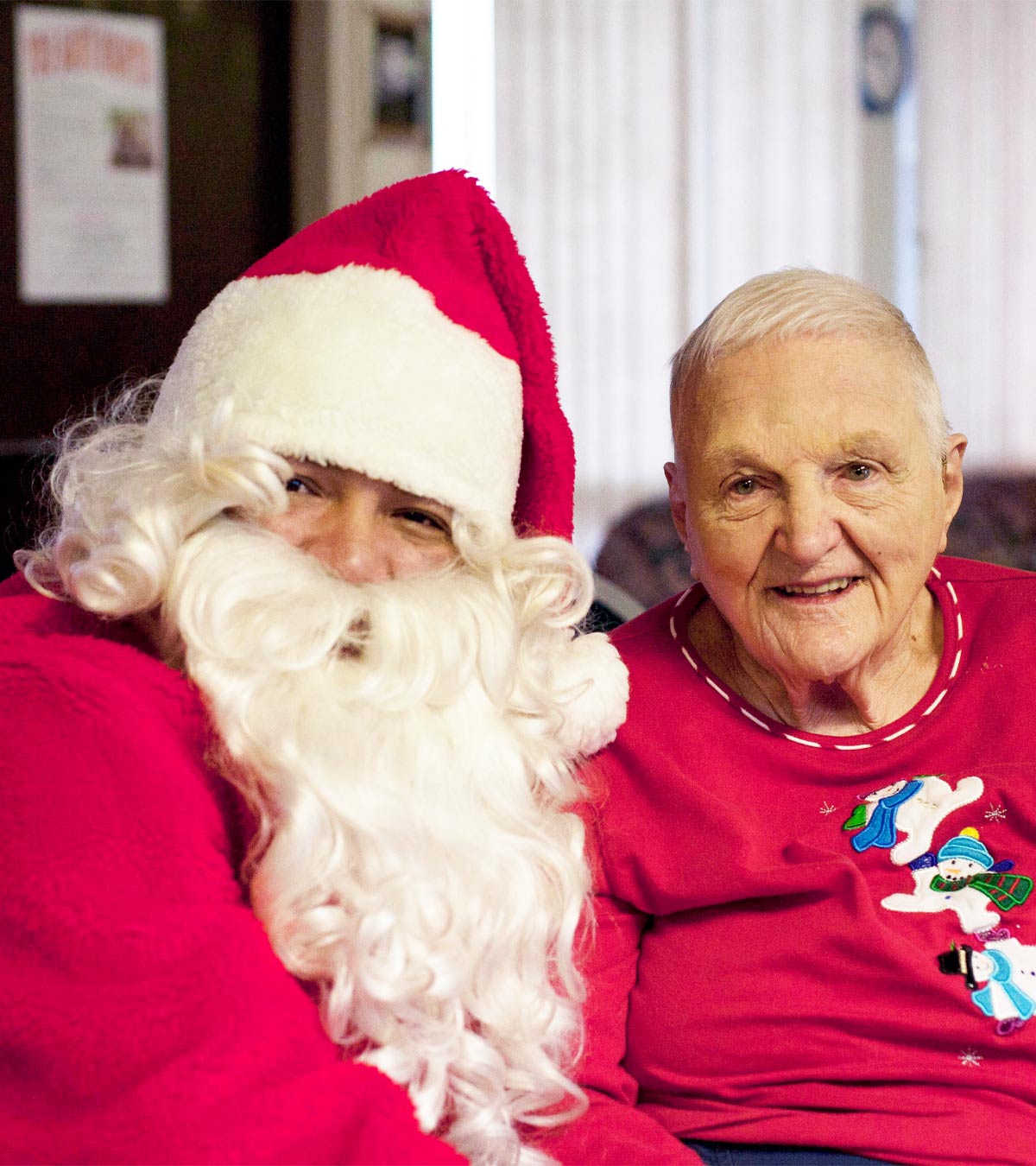 holiday-gift-giving-for-seniors-in-south-central-kentucky