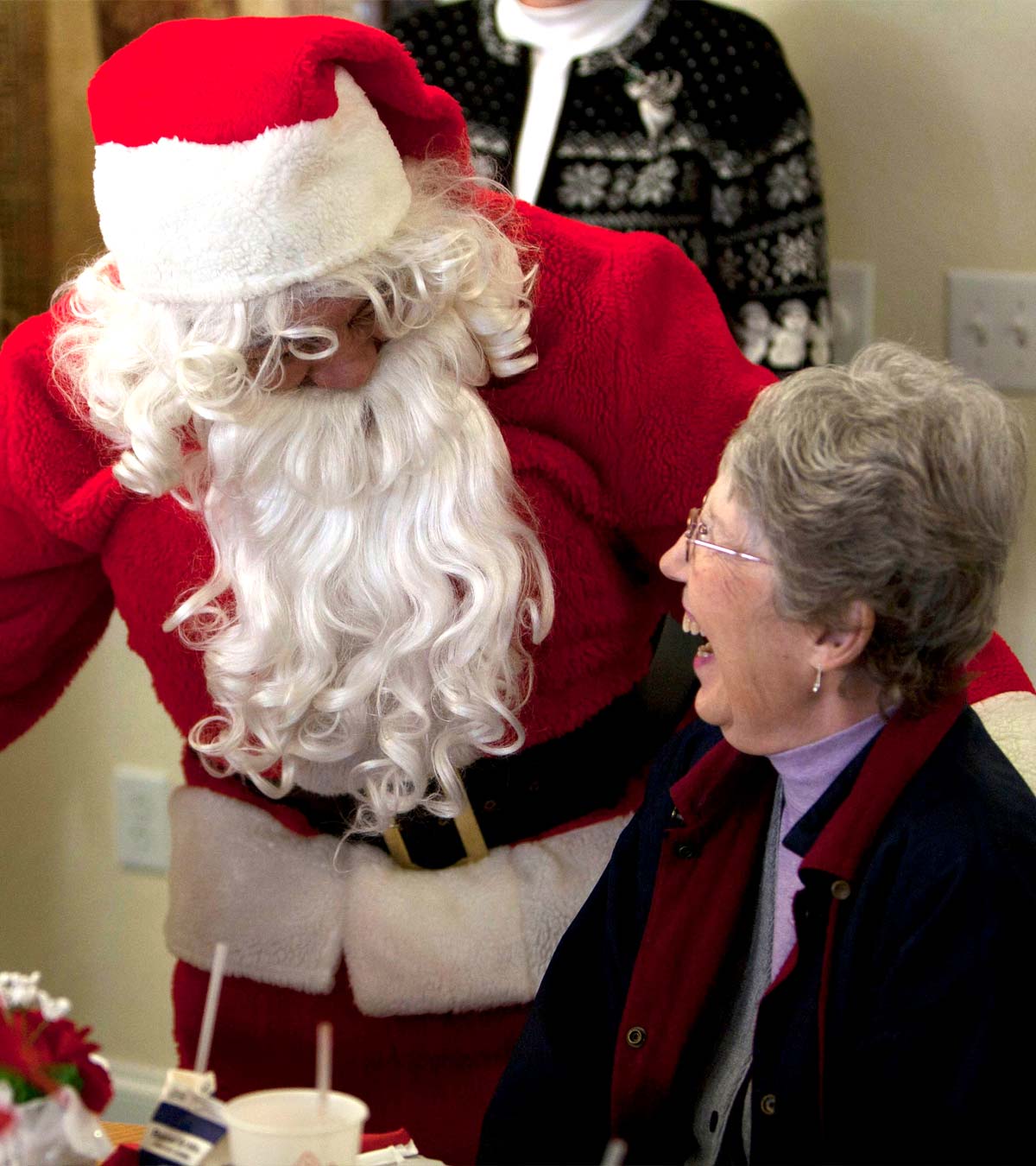 56 Best Gifts for Senior Citizens this Holiday Season - Stellar Senior  Living Communities
